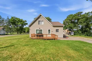 150 W Church Ave, Nelson, MN 56355 - Photo 2