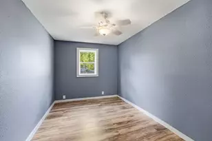 150 W Church Ave, Nelson, MN 56355 - Photo 16