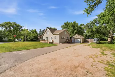 150 W Church Avenue, Nelson, MN 56355 - Photo 4