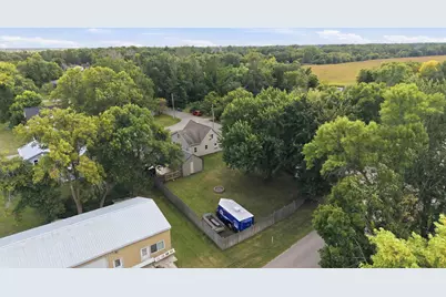 150 W Church Avenue, Nelson, MN 56355 - Photo 8