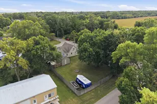 150 W Church Ave, Nelson, MN 56355 - Photo 8