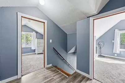 150 W Church Avenue, Nelson, MN 56355 - Photo 18