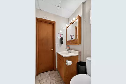 2700 Maplewood Drive N, Maplewood, MN 55109 - Photo 24