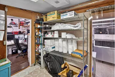 2700 Maplewood Drive N, Maplewood, MN 55109 - Photo 40