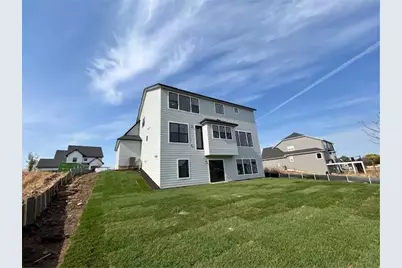 4130 Gable Lane, Woodbury, MN 55129 - Photo 26