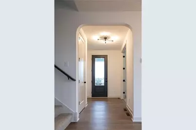 4130 Gable Lane, Woodbury, MN 55129 - Photo 2