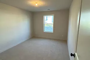 4130 Gable Ln, Woodbury, MN 55129 - Photo 42