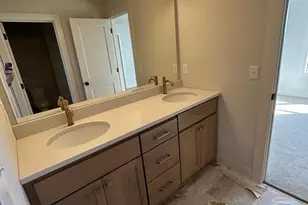 4130 Gable Ln, Woodbury, MN 55129 - Photo 52