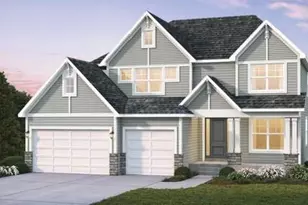 4130 Gable Ln, Woodbury, MN 55129 - Photo 1
