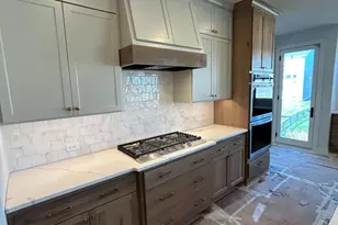 4130 Gable Ln, Woodbury, MN 55129 - Photo 28
