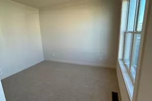 4130 Gable Ln, Woodbury, MN 55129 - Photo 36