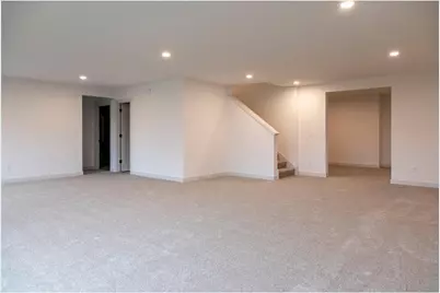 4130 Gable Lane, Woodbury, MN 55129 - Photo 22