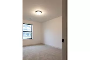 4130 Gable Ln, Woodbury, MN 55129 - Photo 18