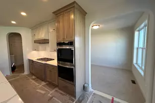 4130 Gable Ln, Woodbury, MN 55129 - Photo 30