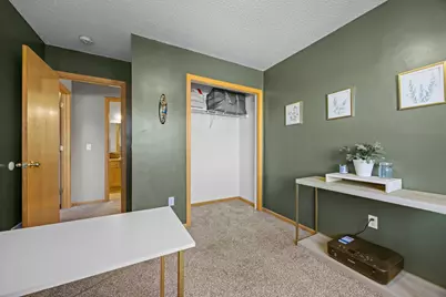 1115 Maplewood Court SW, Isanti, MN 55040 - Photo 32