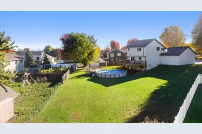 1115 Maplewood Court SW, Isanti, MN 55040 - Photo 62
