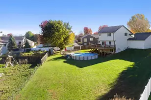 1115 Maplewood Ct SW, Isanti, MN 55040 - Photo 62