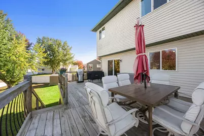 1115 Maplewood Court SW, Isanti, MN 55040 - Photo 52