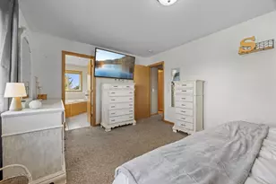 1115 Maplewood Ct SW, Isanti, MN 55040 - Photo 28