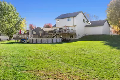 1115 Maplewood Court SW, Isanti, MN 55040 - Photo 58