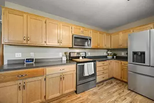 1115 Maplewood Ct SW, Isanti, MN 55040 - Photo 20
