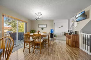 1115 Maplewood Ct SW, Isanti, MN 55040 - Photo 18