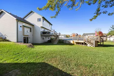 1115 Maplewood Court SW, Isanti, MN 55040 - Photo 50