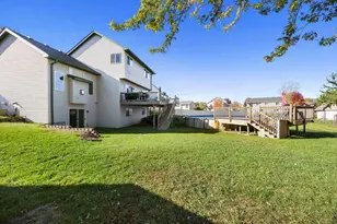 1115 Maplewood Ct SW, Isanti, MN 55040 - Photo 50