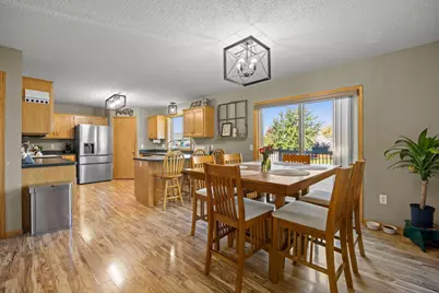 1115 Maplewood Court SW, Isanti, MN 55040 - Photo 16