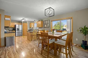 1115 Maplewood Ct SW, Isanti, MN 55040 - Photo 16