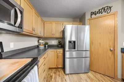 1115 Maplewood Court SW, Isanti, MN 55040 - Photo 24