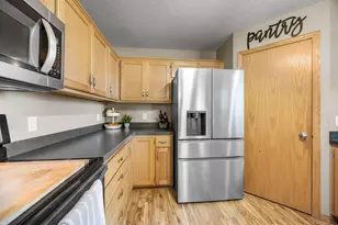 1115 Maplewood Ct SW, Isanti, MN 55040 - Photo 24