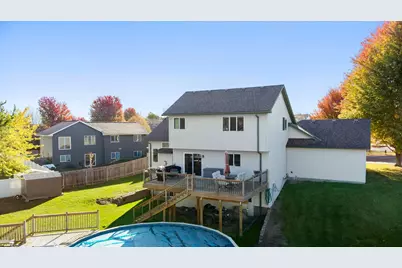 1115 Maplewood Court SW, Isanti, MN 55040 - Photo 2