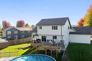 1115 Maplewood Ct SW, Isanti, MN 55040 - Photo 2