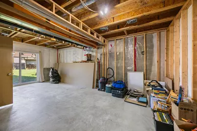 1115 Maplewood Court SW, Isanti, MN 55040 - Photo 42