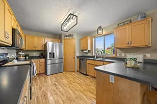 1115 Maplewood Ct SW, Isanti, MN 55040 - Photo 22