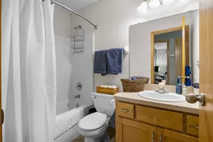 1115 Maplewood Ct SW, Isanti, MN 55040 - Photo 36