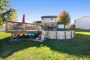 1115 Maplewood Ct SW, Isanti, MN 55040 - Photo 60