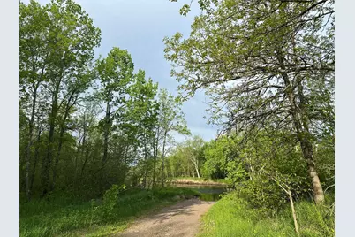 Tbd 124th Lane, Mcgrath, MN 56350 - Photo 12