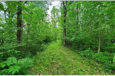 Tbd 124th Lane, Mcgrath, MN 56350 - Photo 16
