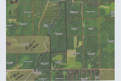 Tbd 124th Lane, Mcgrath, MN 56350 - Photo 4