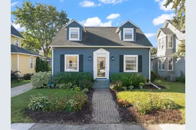 1175 10th Street, Winona, MN 55987 - Photo 2