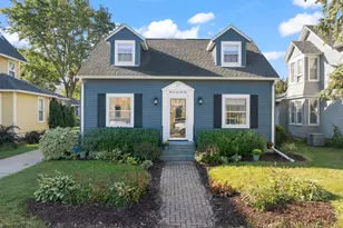 1175 10th St, Winona, MN 55987 - Photo 2