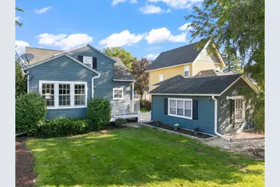 1175 10th Street, Winona, MN 55987 - Photo 38