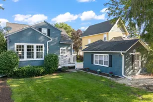 1175 10th St, Winona, MN 55987 - Photo 38