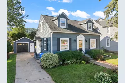 1175 10th Street, Winona, MN 55987 - Photo 1