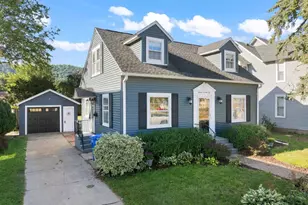 1175 10th St, Winona, MN 55987 - Photo 1