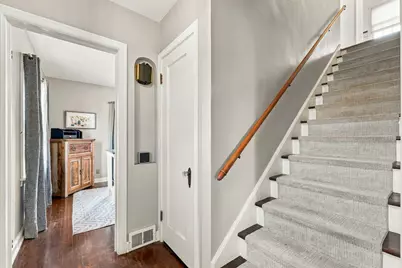 1175 10th Street, Winona, MN 55987 - Photo 20