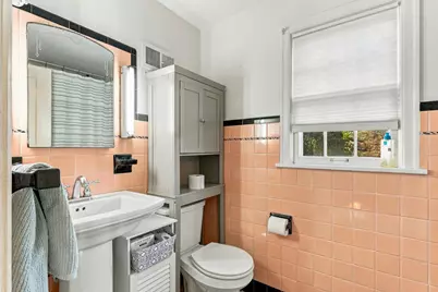1175 10th Street, Winona, MN 55987 - Photo 24