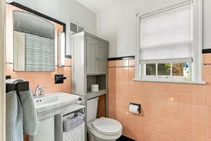 1175 10th St, Winona, MN 55987 - Photo 24